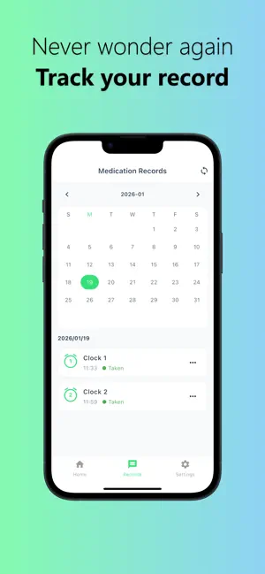 Vaydeer Pill Box screenshot 3
