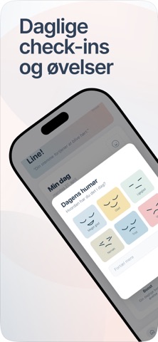 StutterTech screenshot