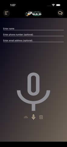 949 The Bridge screenshot