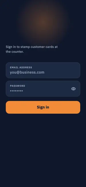 Intmaa screenshot 1