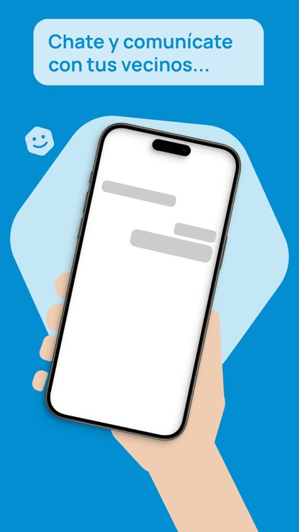 InCommunity screenshot-4