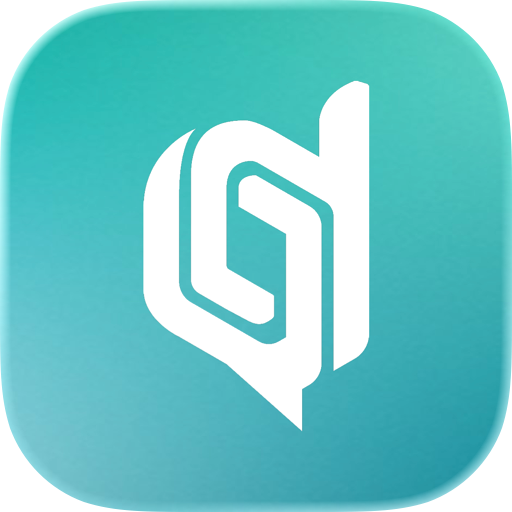 DatAIMed