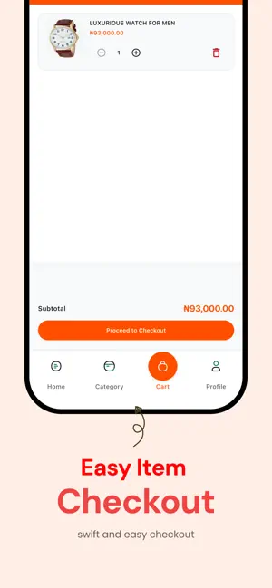 Jollyboxfr screenshot 3