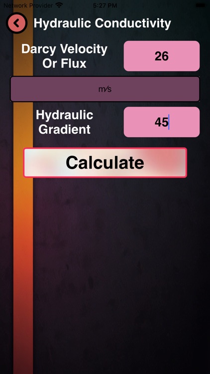 FrictionFlowThin screenshot-4