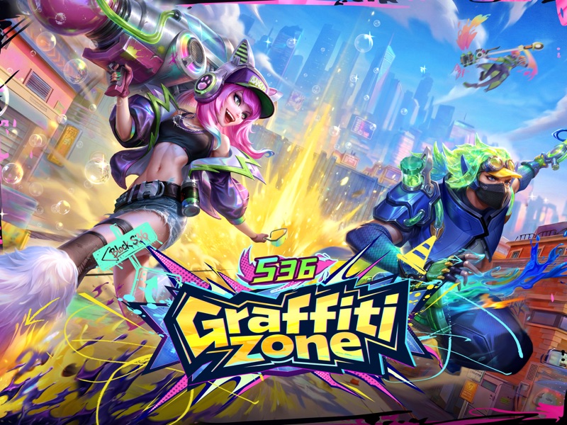 Auto Chess - Global Teamfights screenshot 11