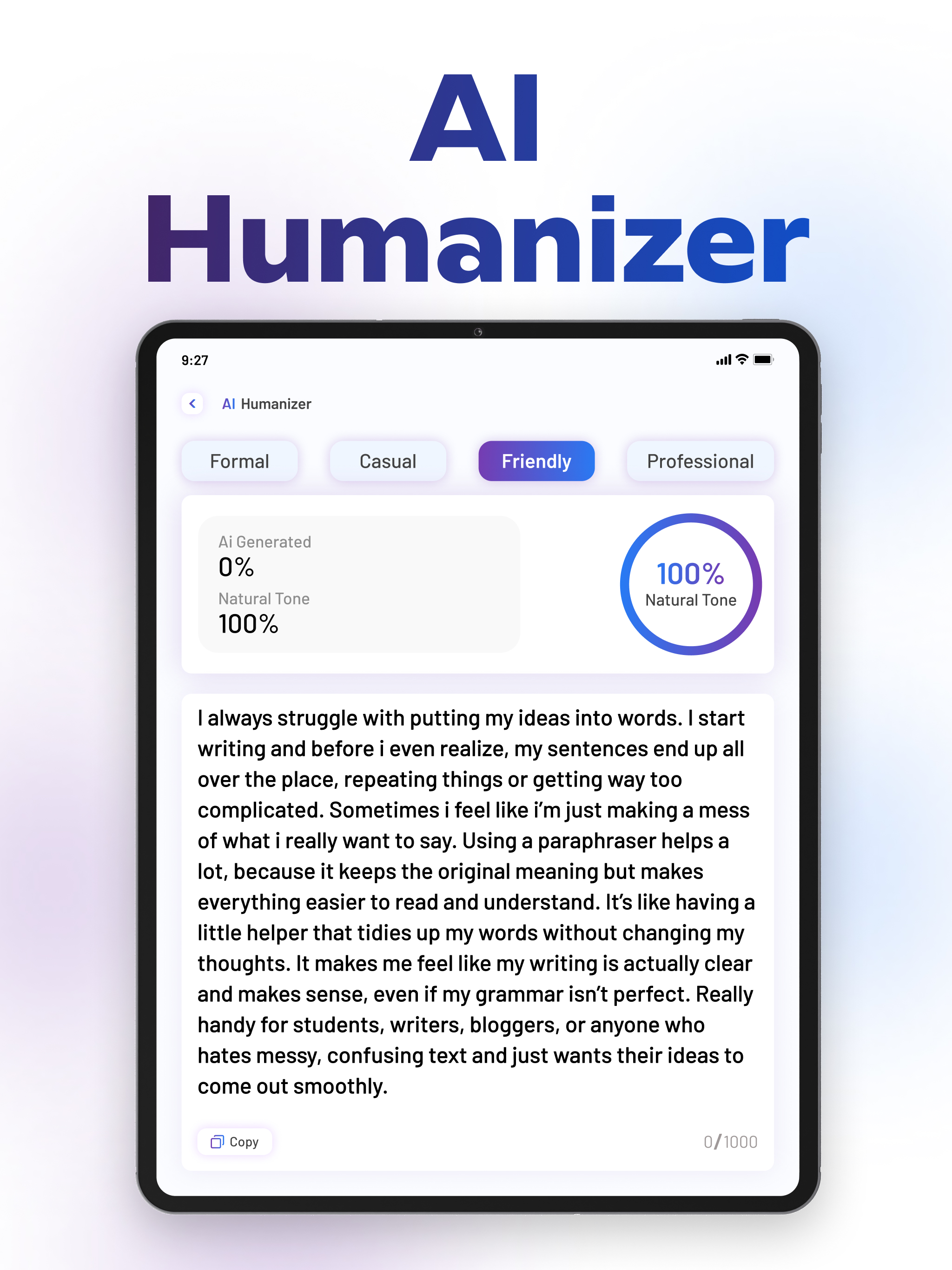https://is1-ssl.mzstatic.com/image/thumb/PurpleSource211/v4/88/19/96/881996b2-3e2a-c06c-0792-39dcbea98ae5/6-ipad.jpg/2048x2732.png