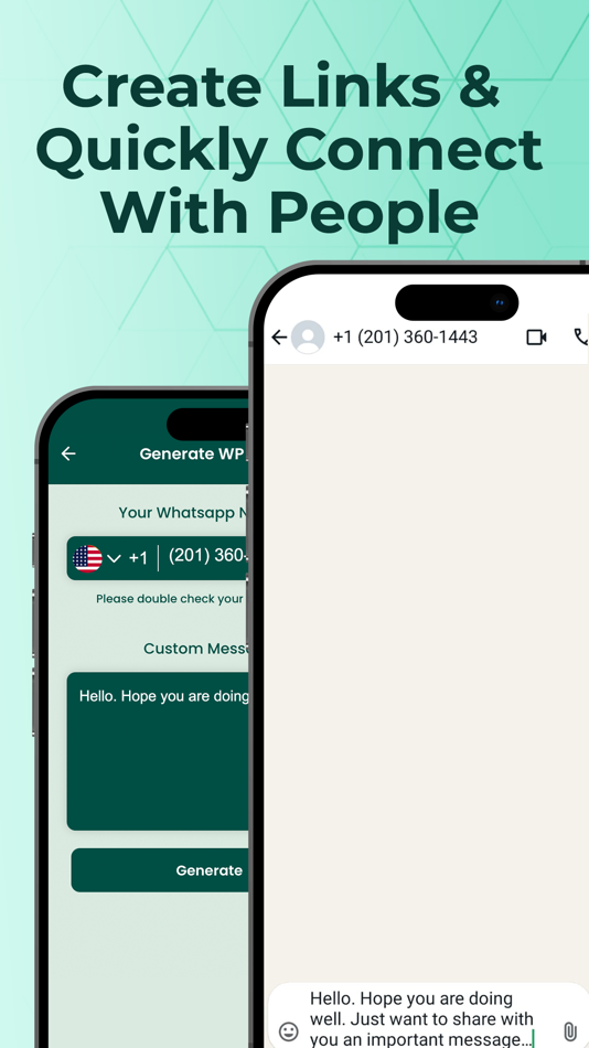 #6. Whatscan - Whats Scan (iOS) Podle: Vivek Warde