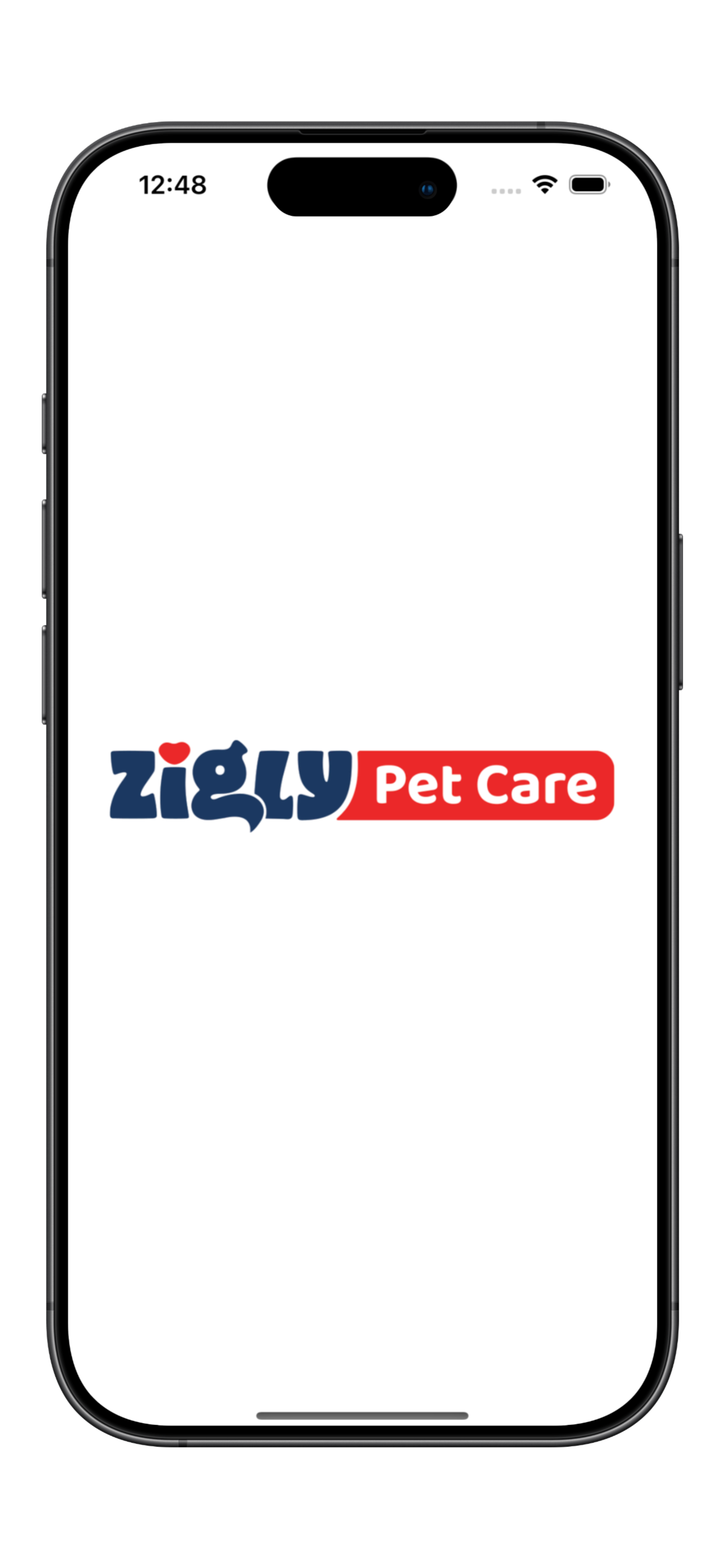 Zigly Pet Care