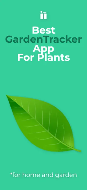 Gardeners Diary screenshot 1
