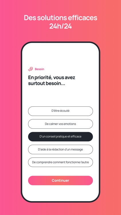 Dr Couple - Retombez amoureux screenshot-3