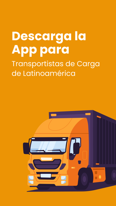 DeltaX.la iPhone screenshot 1 - Business app