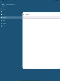 Servvis screenshot 9
