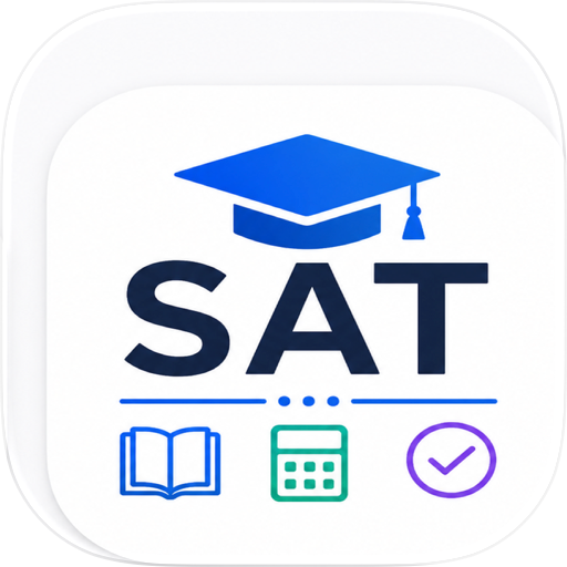 Practice for SAT® Test