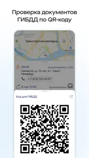 saby courier айфон картинки 4