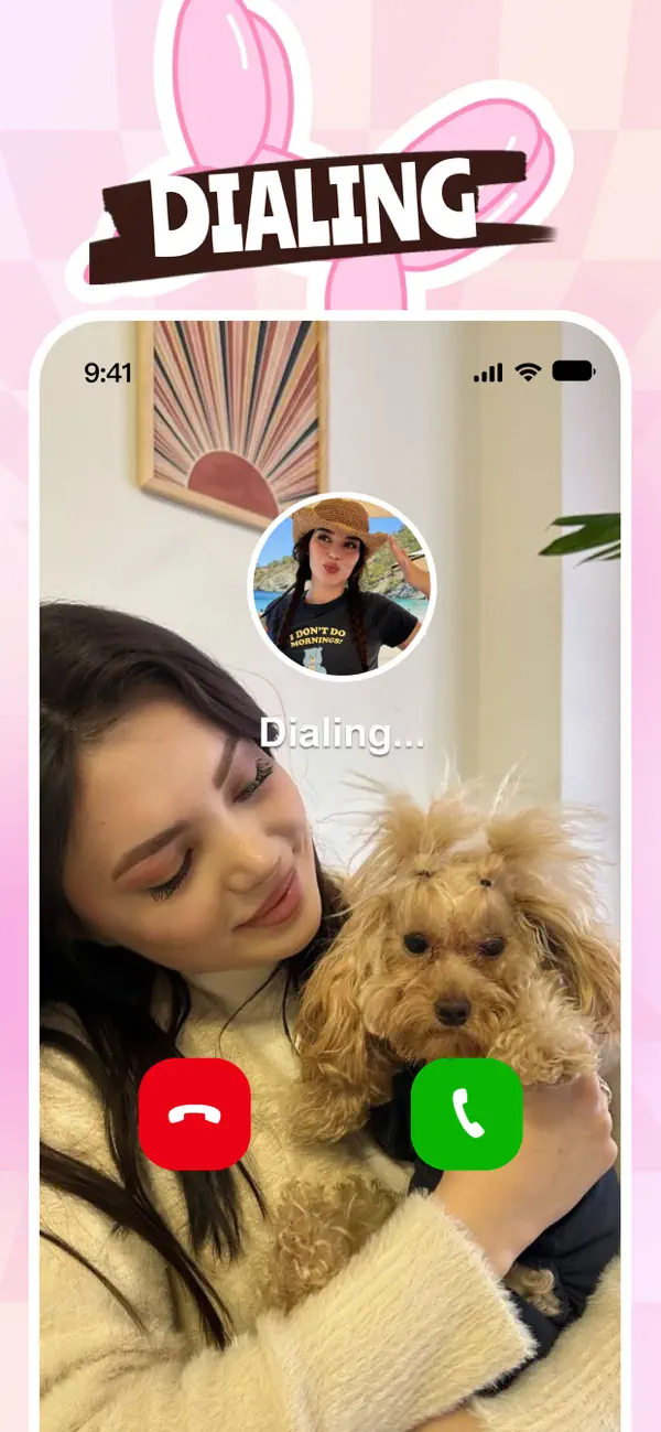 #5. Kopet (iOS) 来自: Hung Nguyen Yen