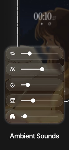 Lofily Screenshot 2 of 6
