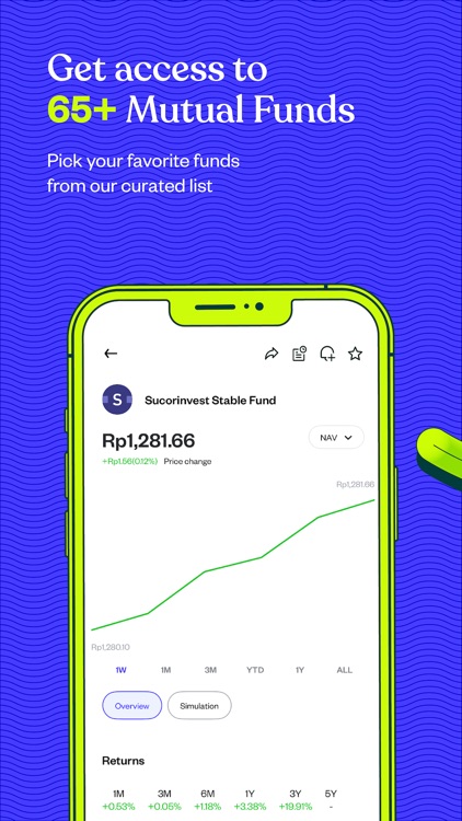 Pluang-Trading Saham AS Crypto screenshot-6