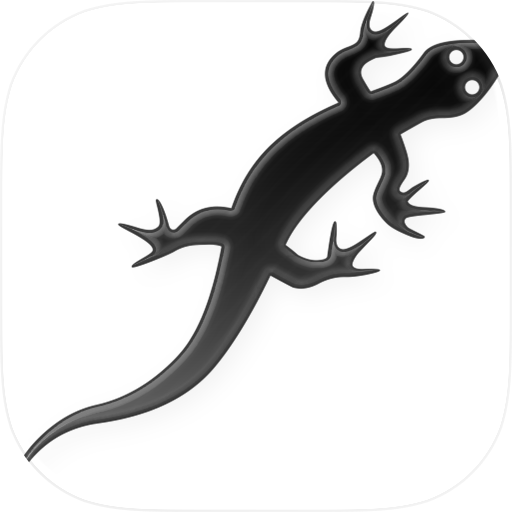 Effects Of Lizard