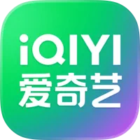 爱奇艺-《大生意人》翻身爽剧 – 陈晓超爽开挂步步赢财