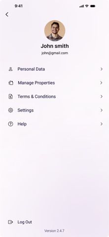 YohndY Screenshot 7 of 8