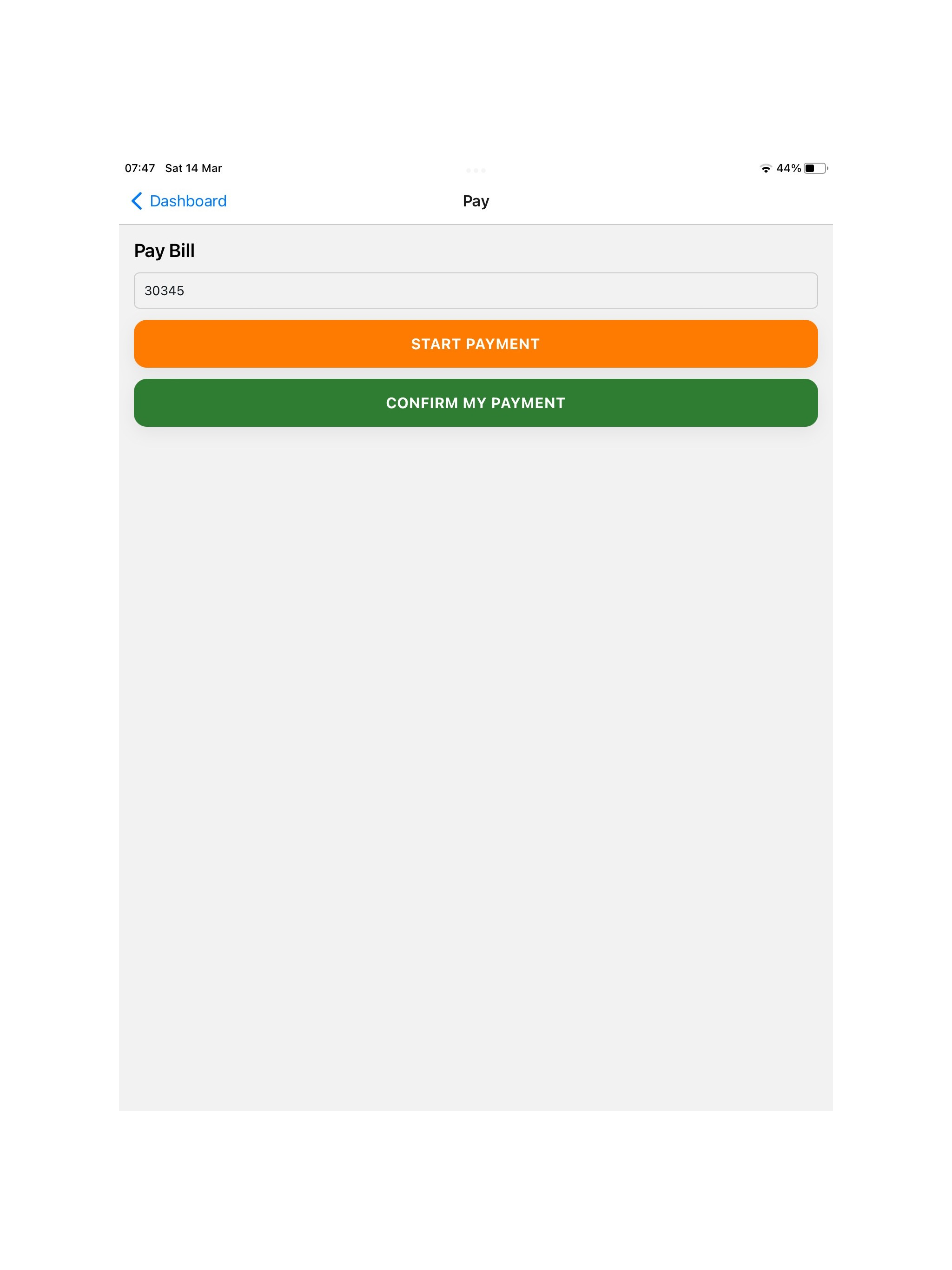 inet-go screenshot 8