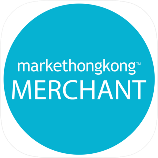 美安香港商戶
