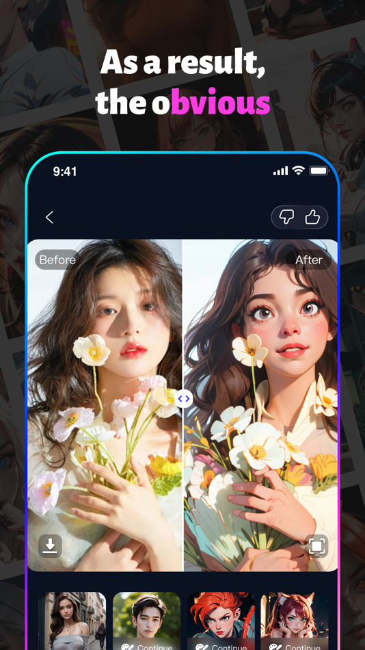 #2. Perfect Al-Me Body Tune Editor (iOS) Podle: Shenzhen Xihutangmaoyi Co., LTD