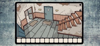 Beyond the Room screenshot 4