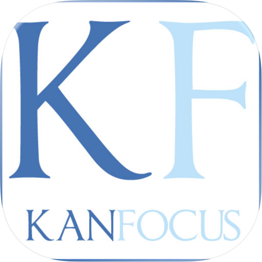 KanFocus