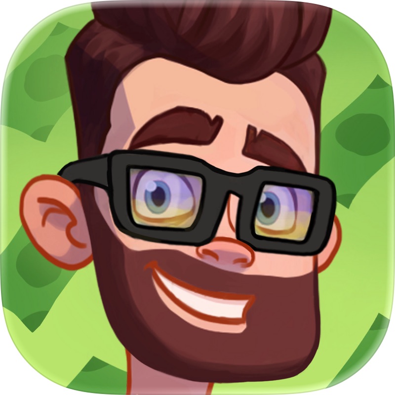 Idle Guy: Life Simulator games screenshot 9