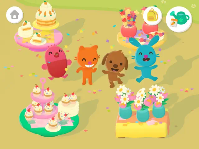 screenshot 15