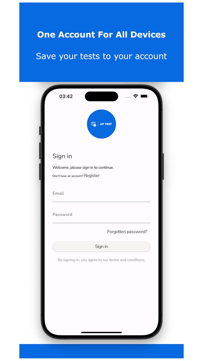 Human Geography US History