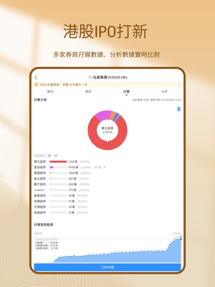 軟庫中華交易寶