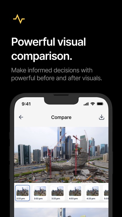 ProgressCenter screenshot-4
