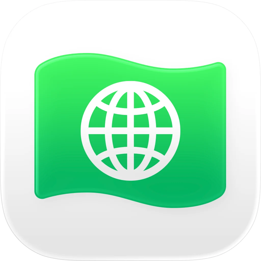 Ad-Free Currency Converter