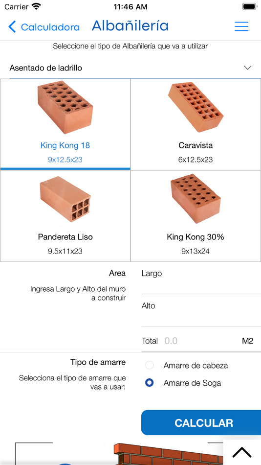 #1. Tile Constructor (iOS) Podle: CARLOS ESTREMADOYRO