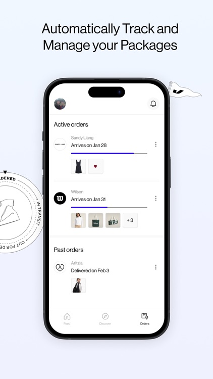 Checkmate: Save While You Shop screenshot-4