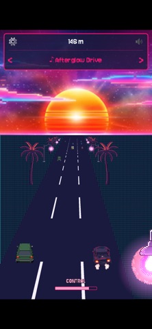Burnlane Screenshot 3 of 6