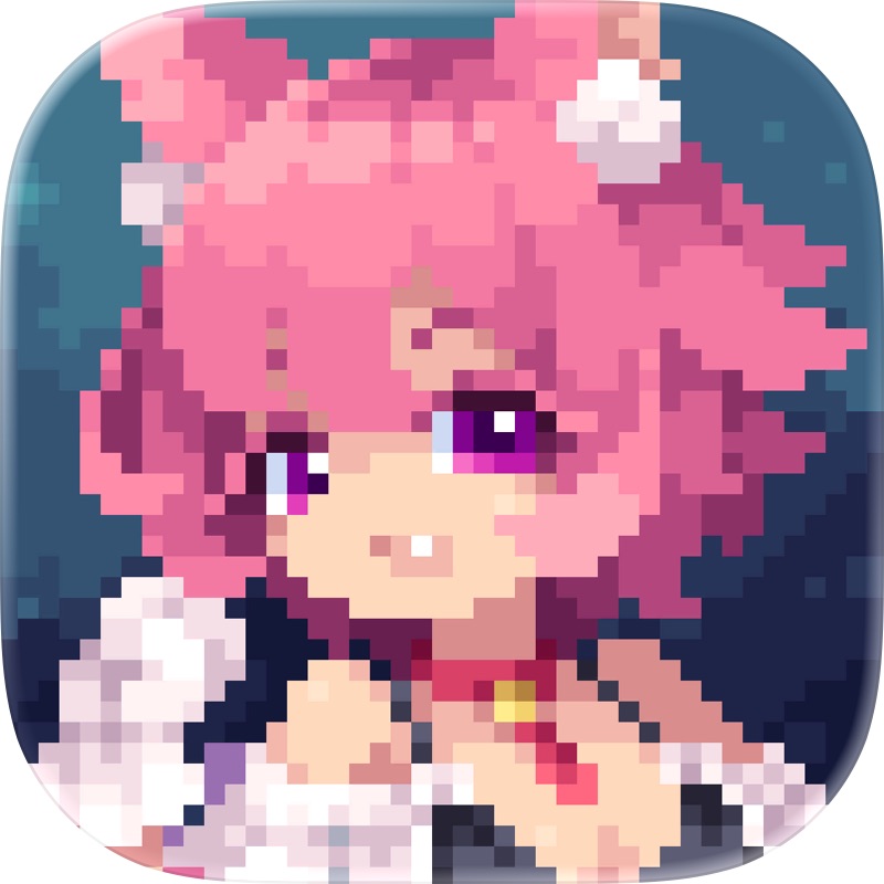 Tavern Tale screenshot 7