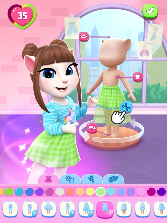 screenshot 0