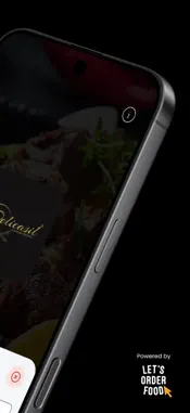 Delicasil screenshot 2