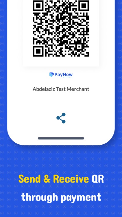 Merchant by Fawri screenshot-3