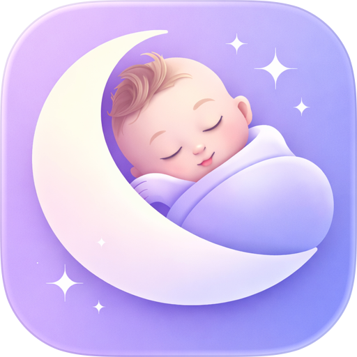 SnuggleUp - Baby Tracker