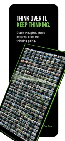 SnapClap: Video Map Screenshot 4 of 5