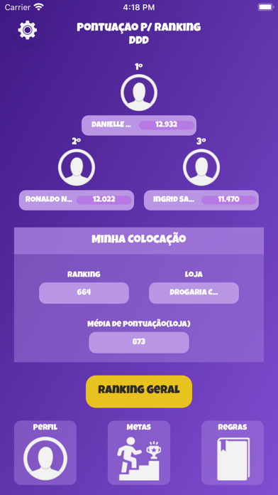 Farmania Screenshot