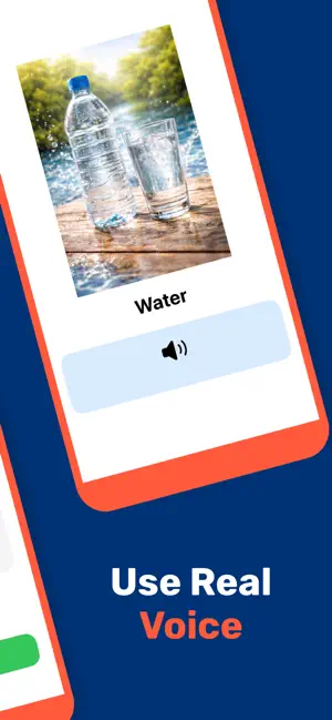 AAC make your cards screenshot 2