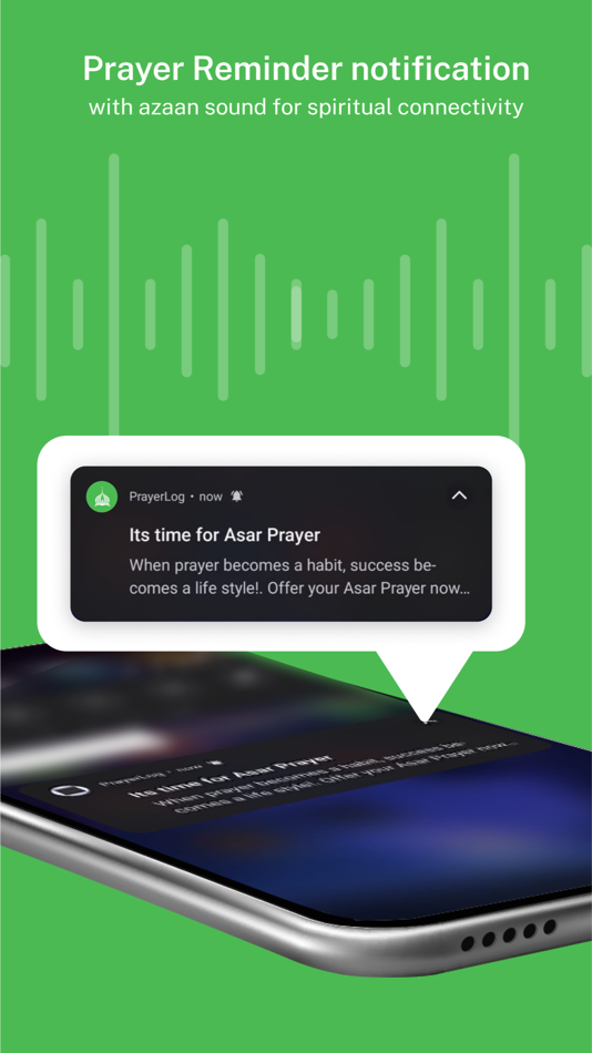 #7. PrayerLog (iOS) 由: The App Dynamics LLC