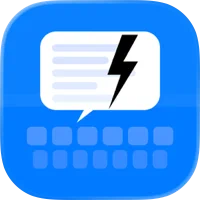 Icon image