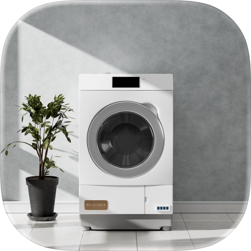 脱出ゲーム｜Dog's House screenshot 7