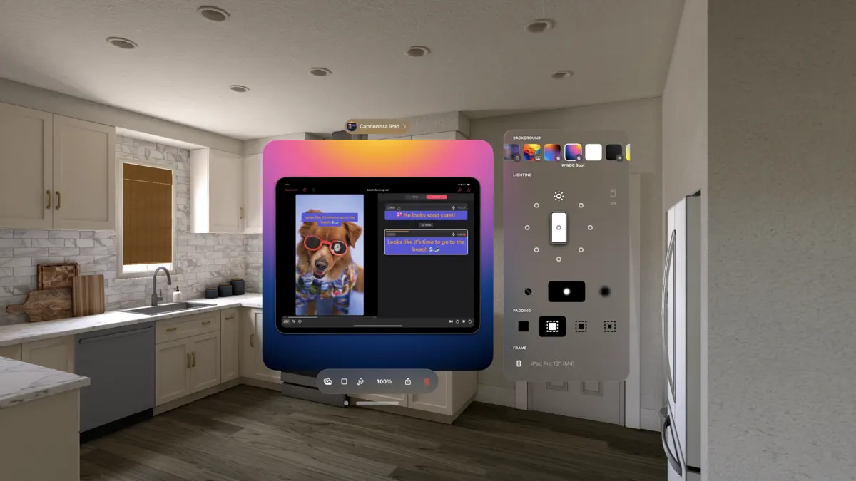 Frame Screenshots: Shareshot screenshot 2